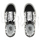 Vans UA Old Skool 36 DX